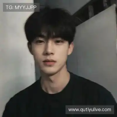 经月恩