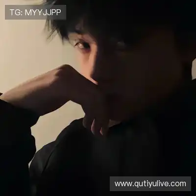 郑舜满